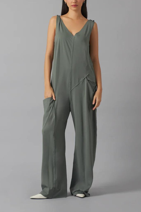 JUMPSUIT TIRANTES