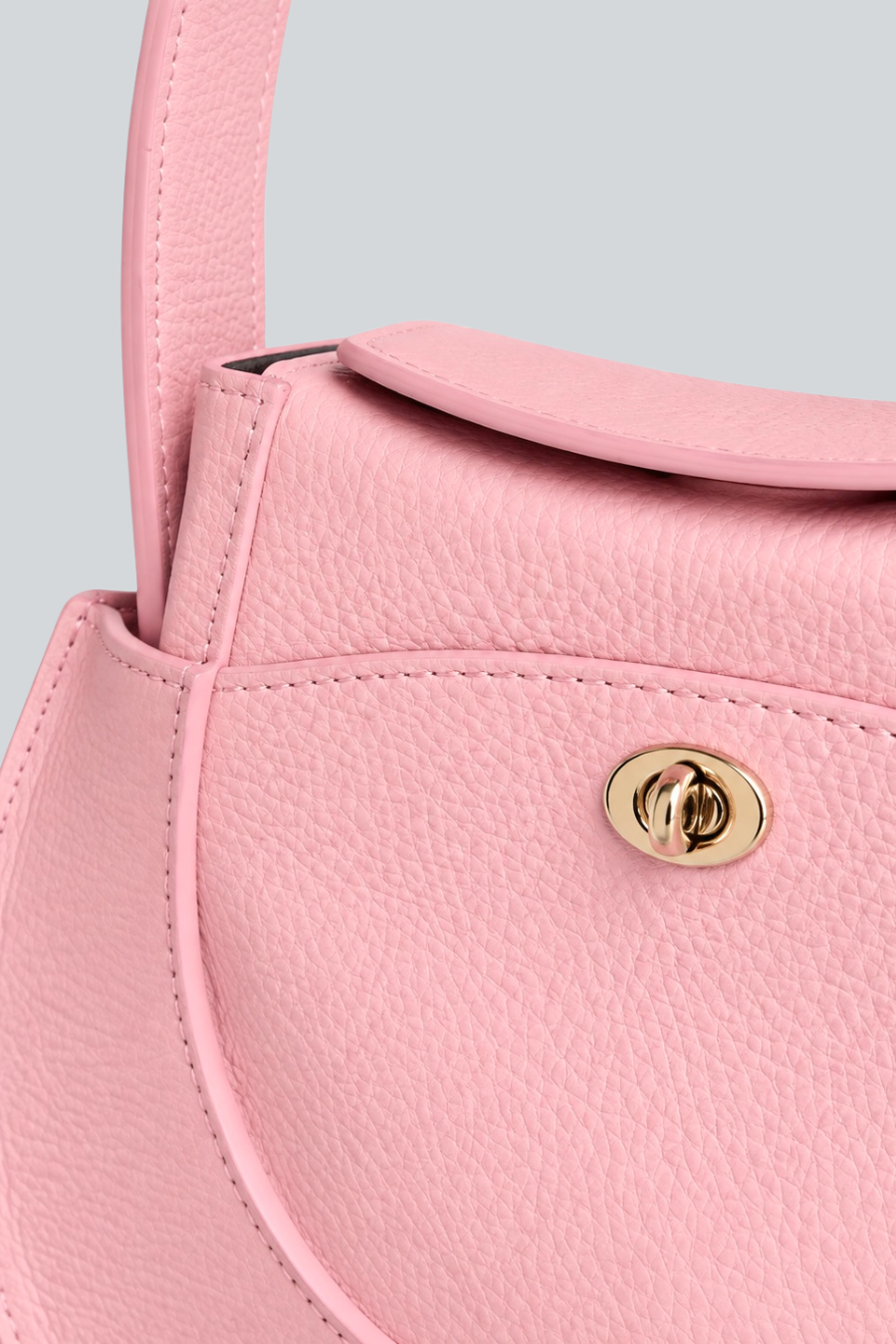 BOLSO BELUGA
