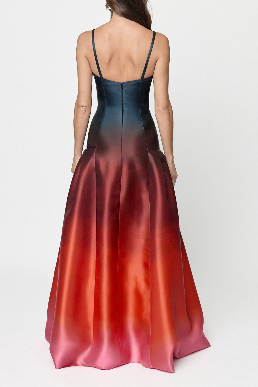 VESTIDO AURA
