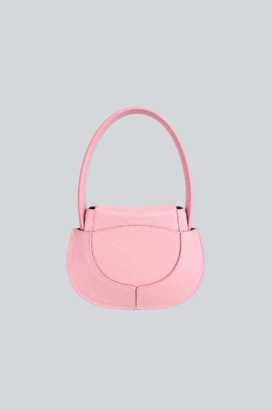 BOLSO BELUGA