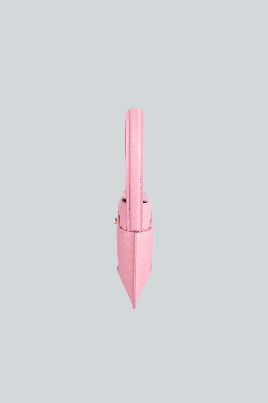 BOLSO BELUGA