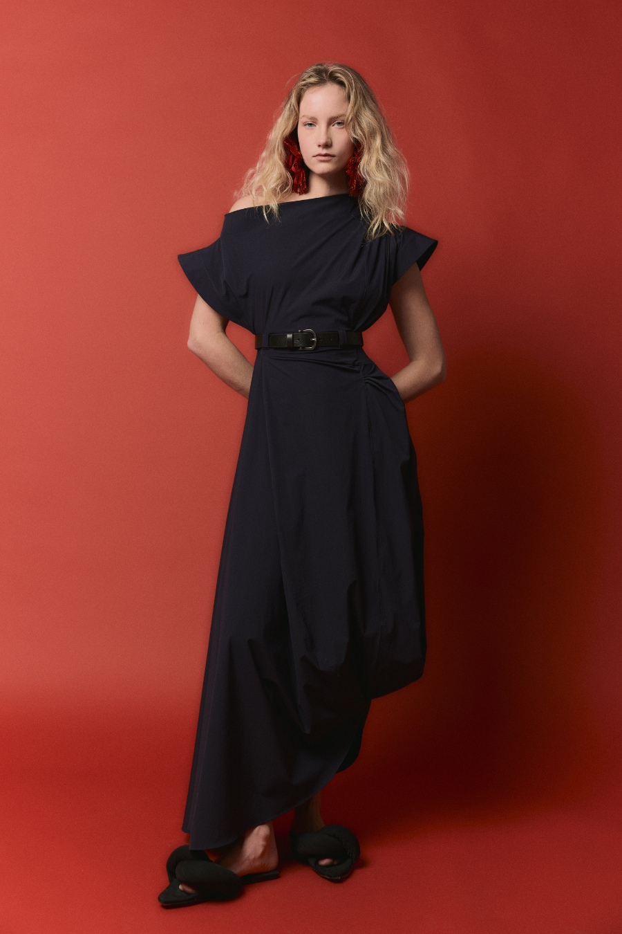 Vestidos