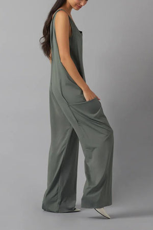 JUMPSUIT TIRANTES