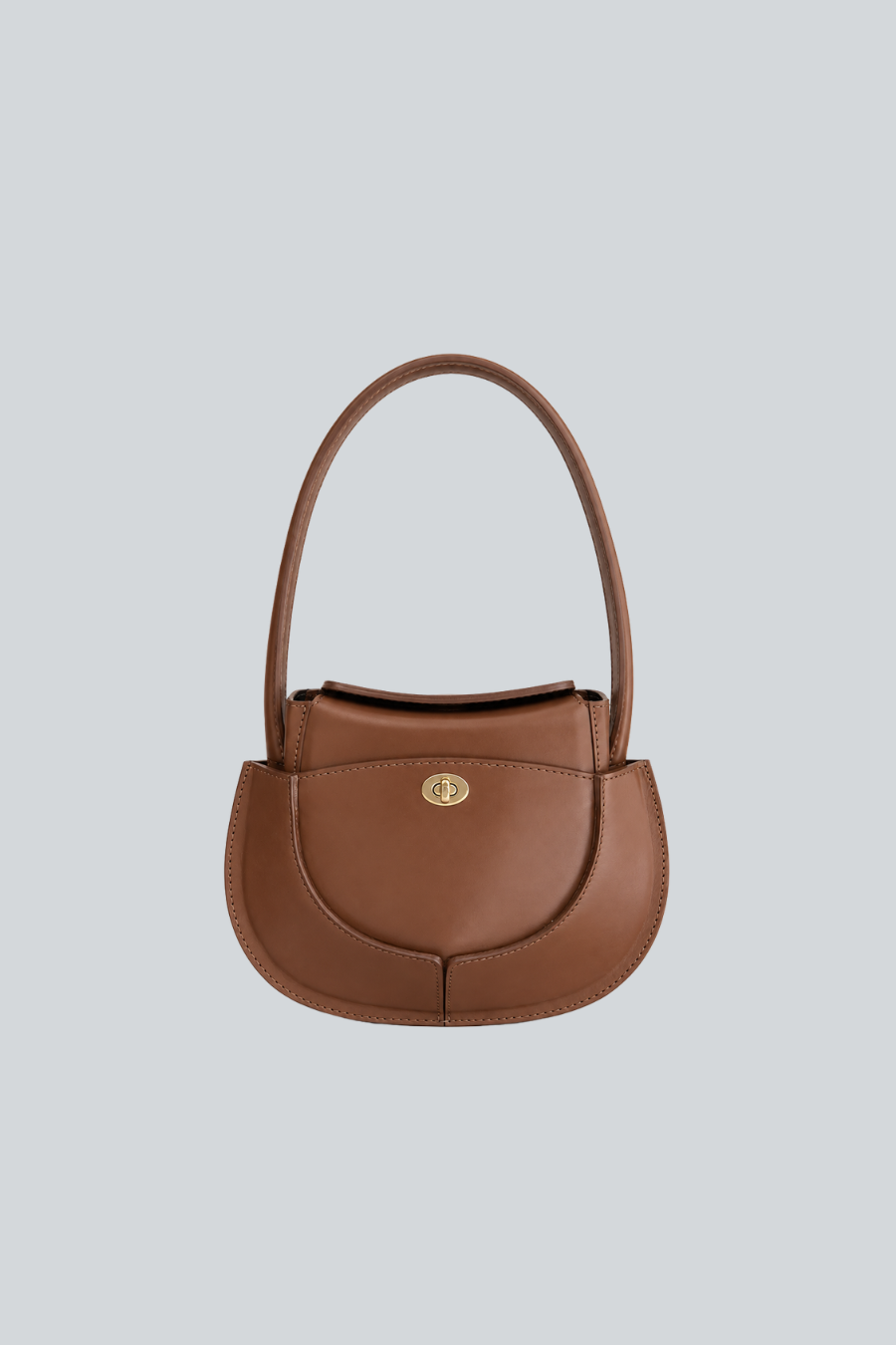 BOLSO BELUGA