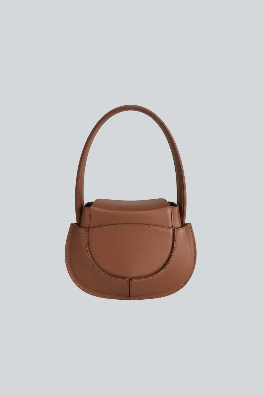 BOLSO BELUGA