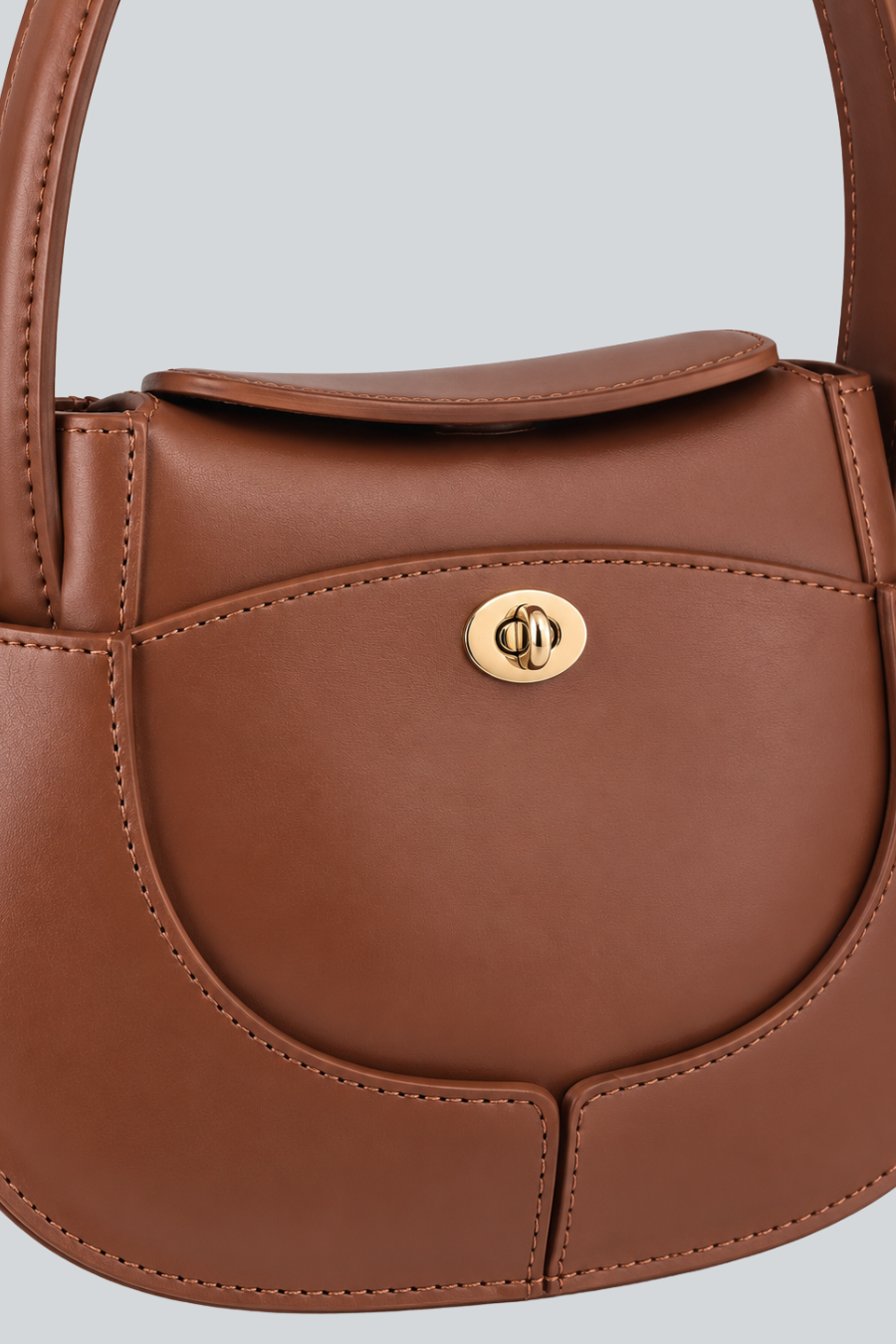 BOLSO BELUGA