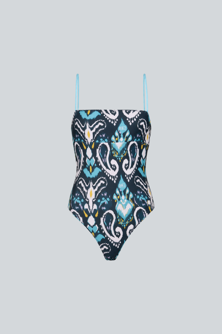 BALANDRA MAUI MINI AZUL