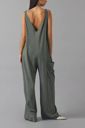 JUMPSUIT TIRANTES