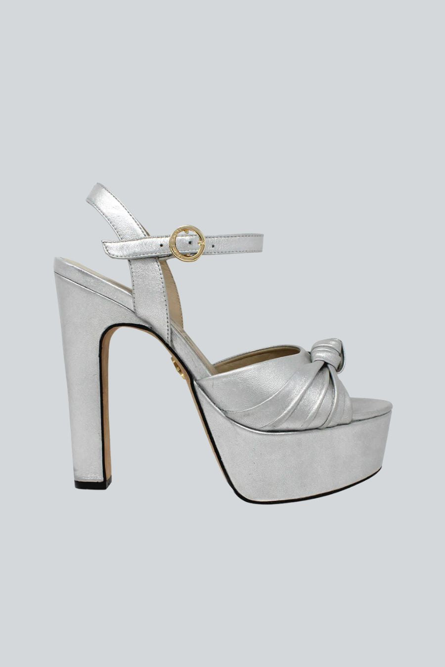 SANDALIAS PLATAFORMA ALEXA