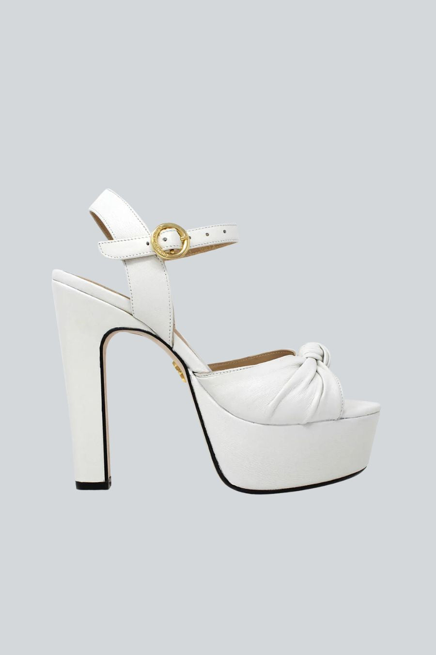 SANDALIAS PLATAFORMA ALEXA
