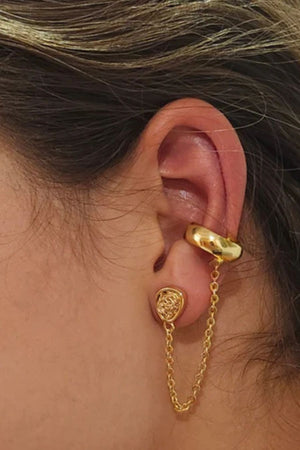 EARCUFF DREAM