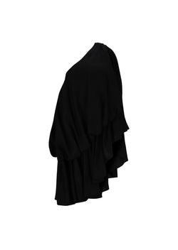 BLUSA ABUNDANCE