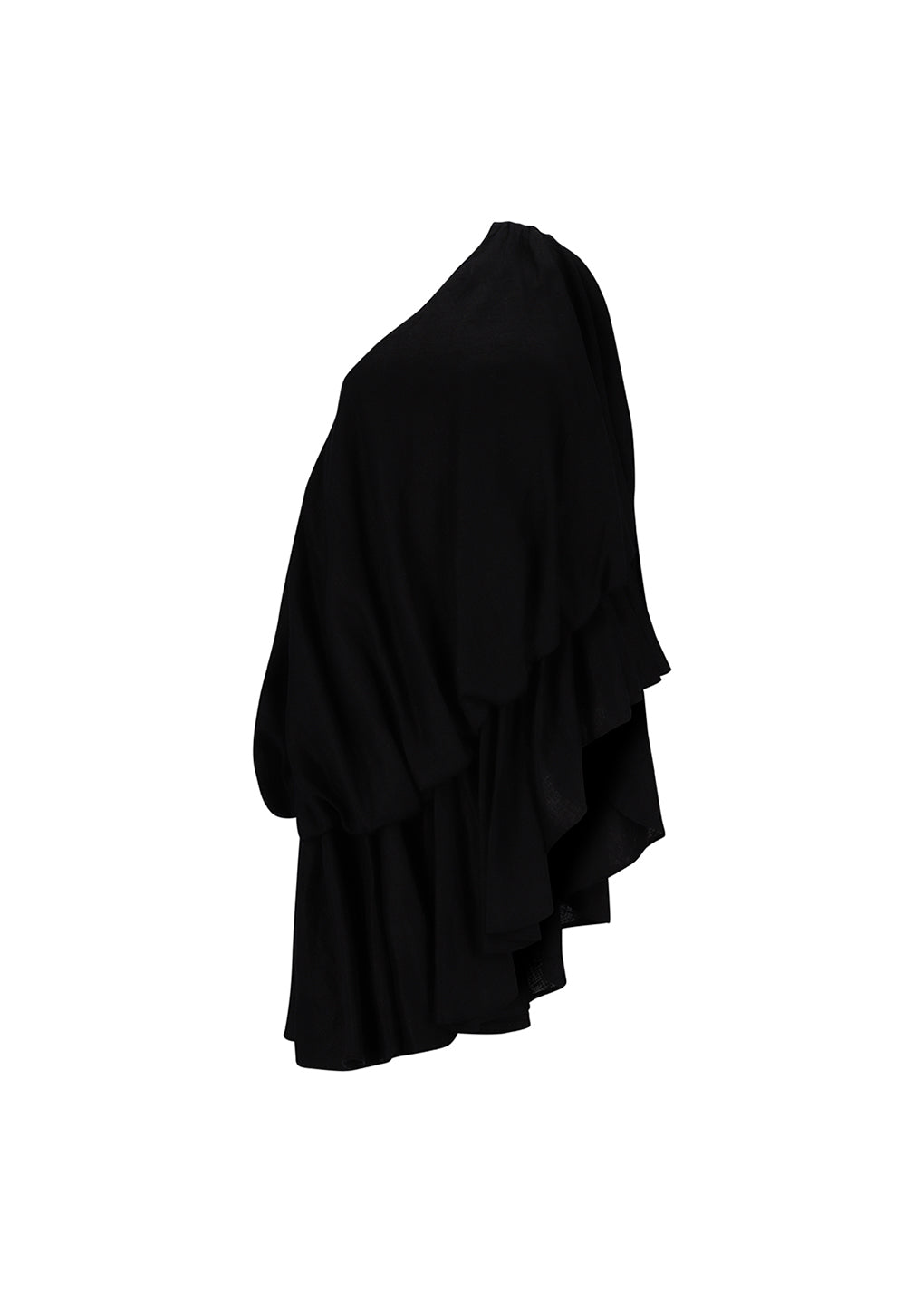 BLUSA ABUNDANCE