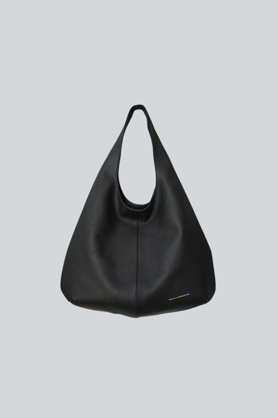 BOLSO ADRIANA NEGRO