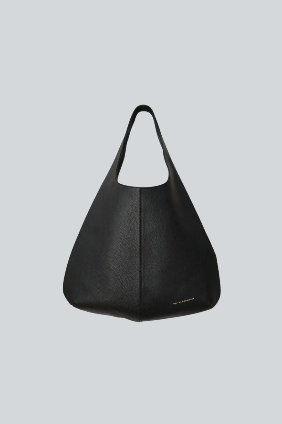 BOLSO ADRIANA NEGRO