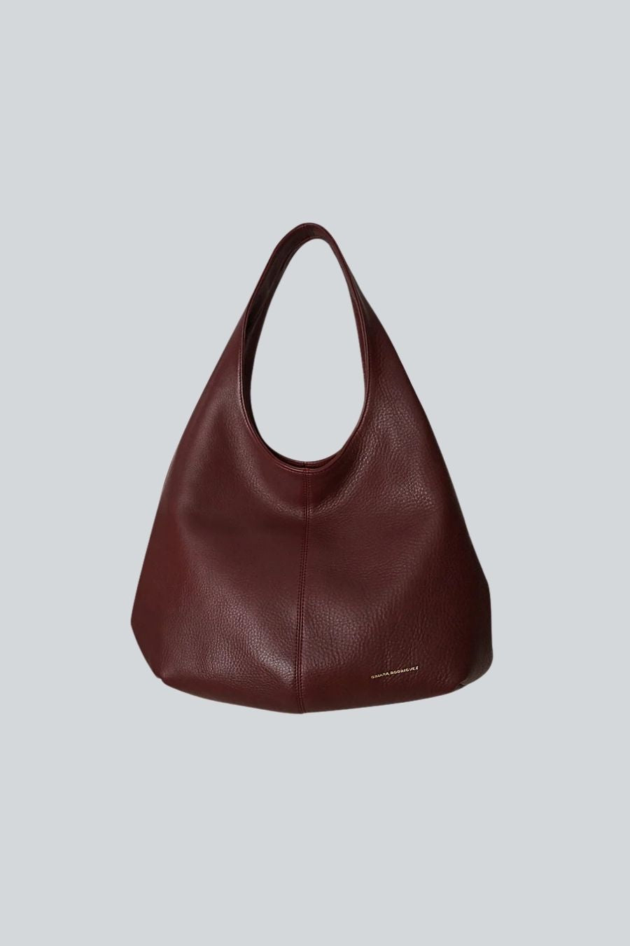 BOLSO ADRIANA TINTO