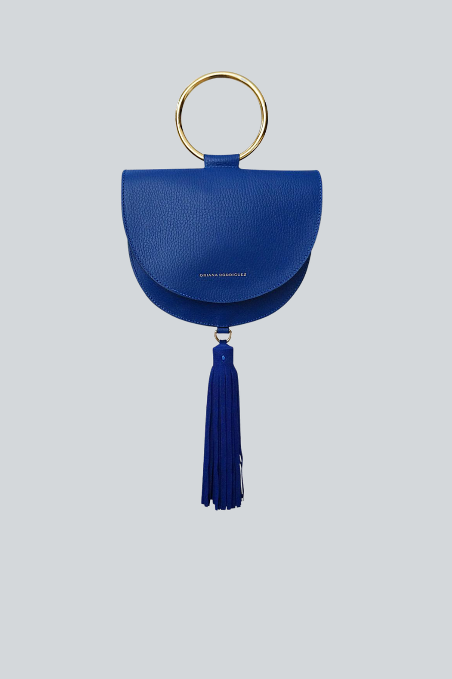 BOLSO AMIRA MINI