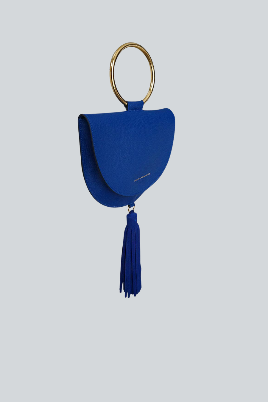 BOLSO AMIRA MINI