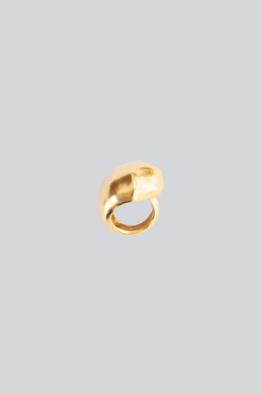 ANILLO BOLDEN ORO
