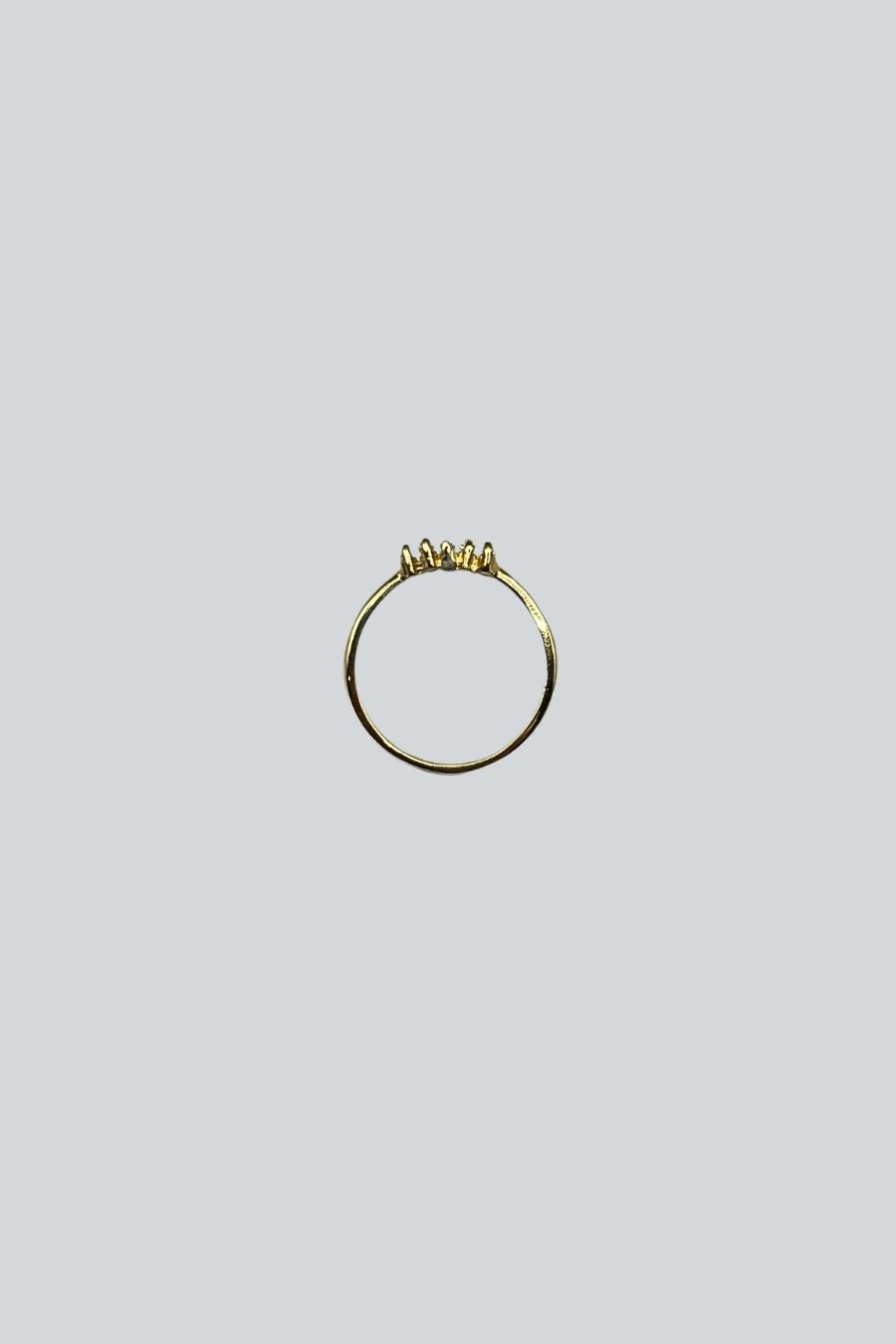 ANILLO DECO MULTILINEAR