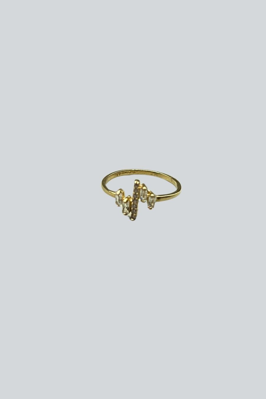 ANILLO DECO MULTILINEAR