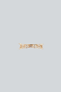ANILLO MARQUISE