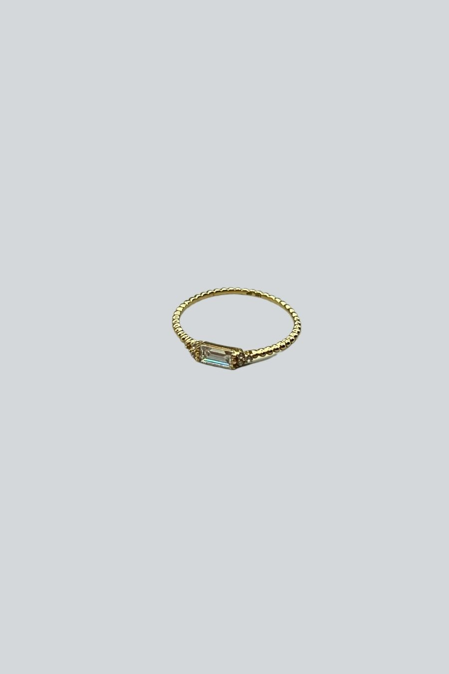 ANILLO PHOEBE