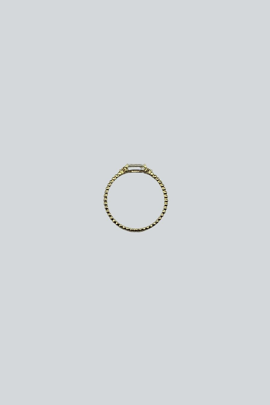 ANILLO PHOEBE