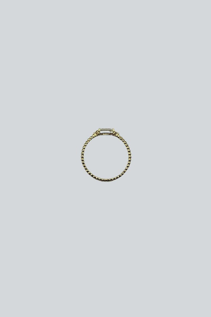 ANILLO PHOEBE