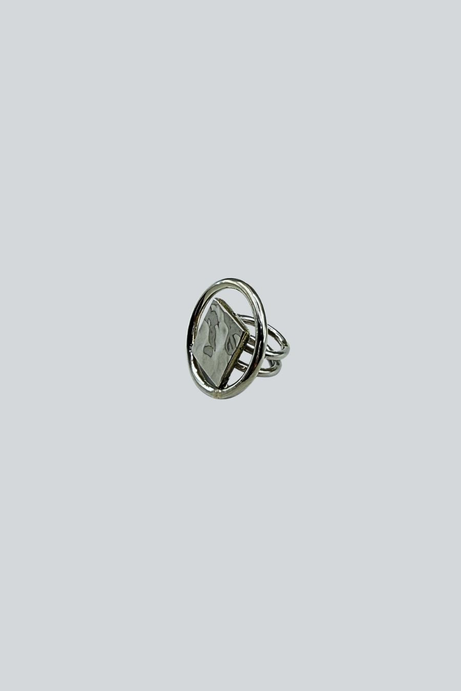 ANILLO PY