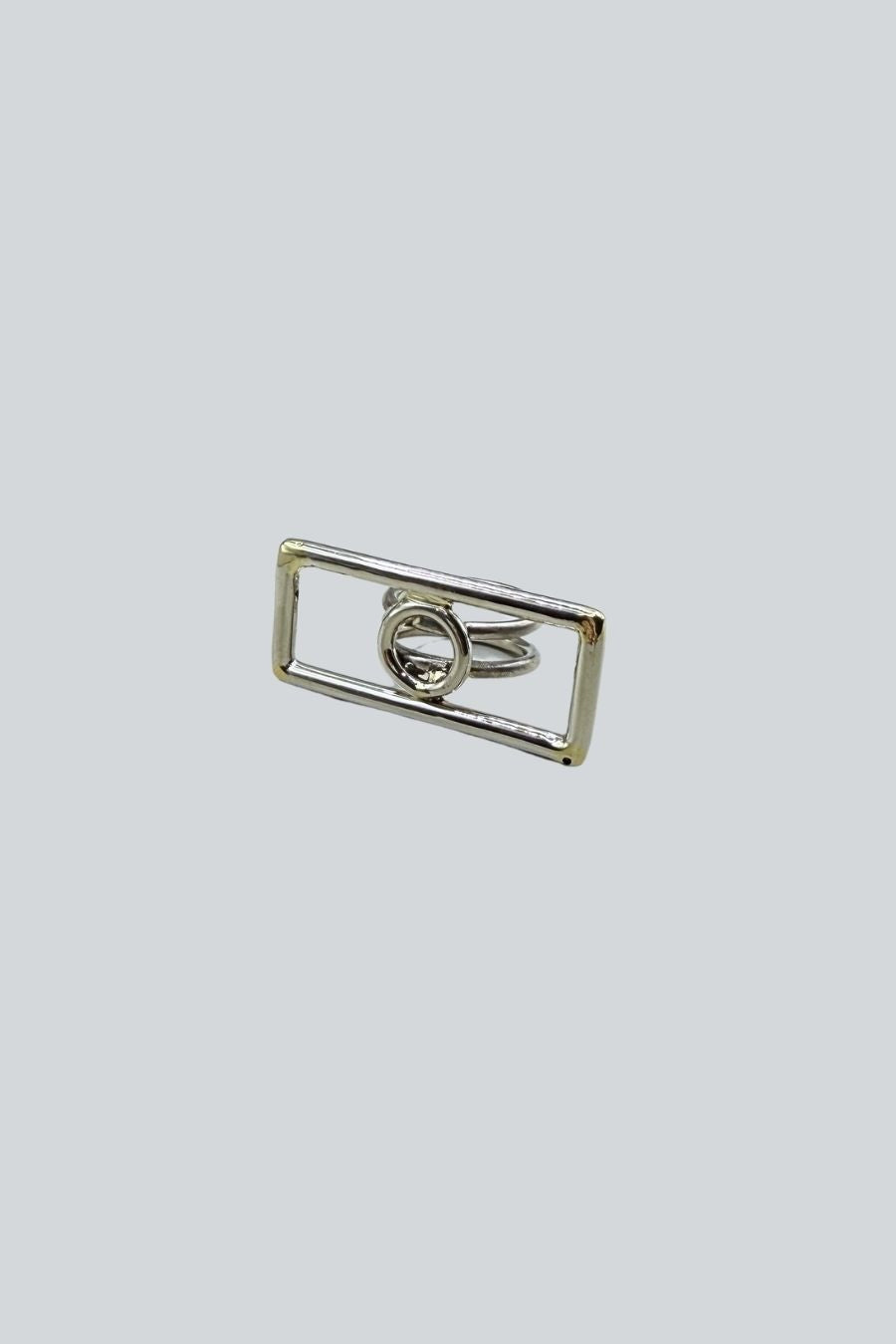 ANILLO SOFIKO