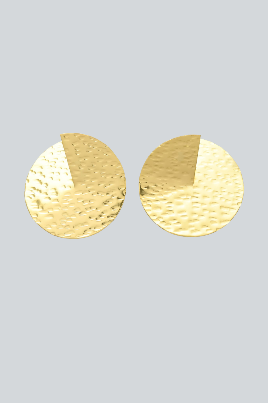 ARETE MAXI DHARMA