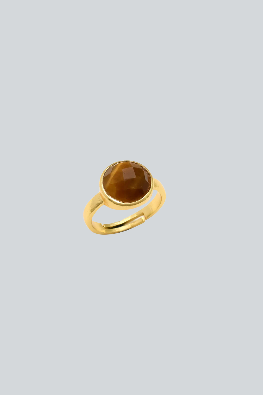 ANILLO ANA