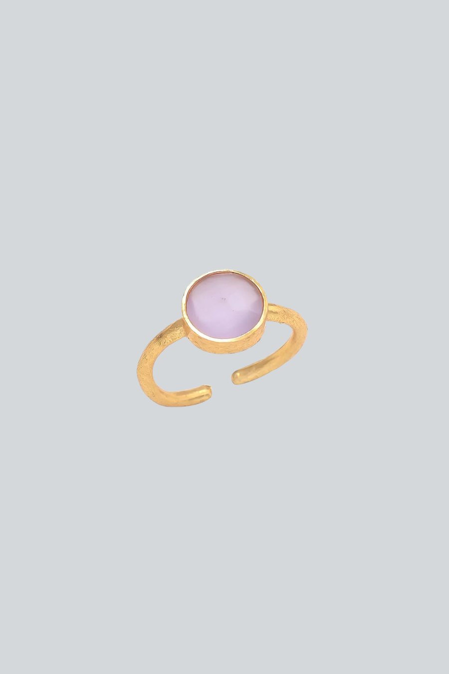 ANILLO ANA