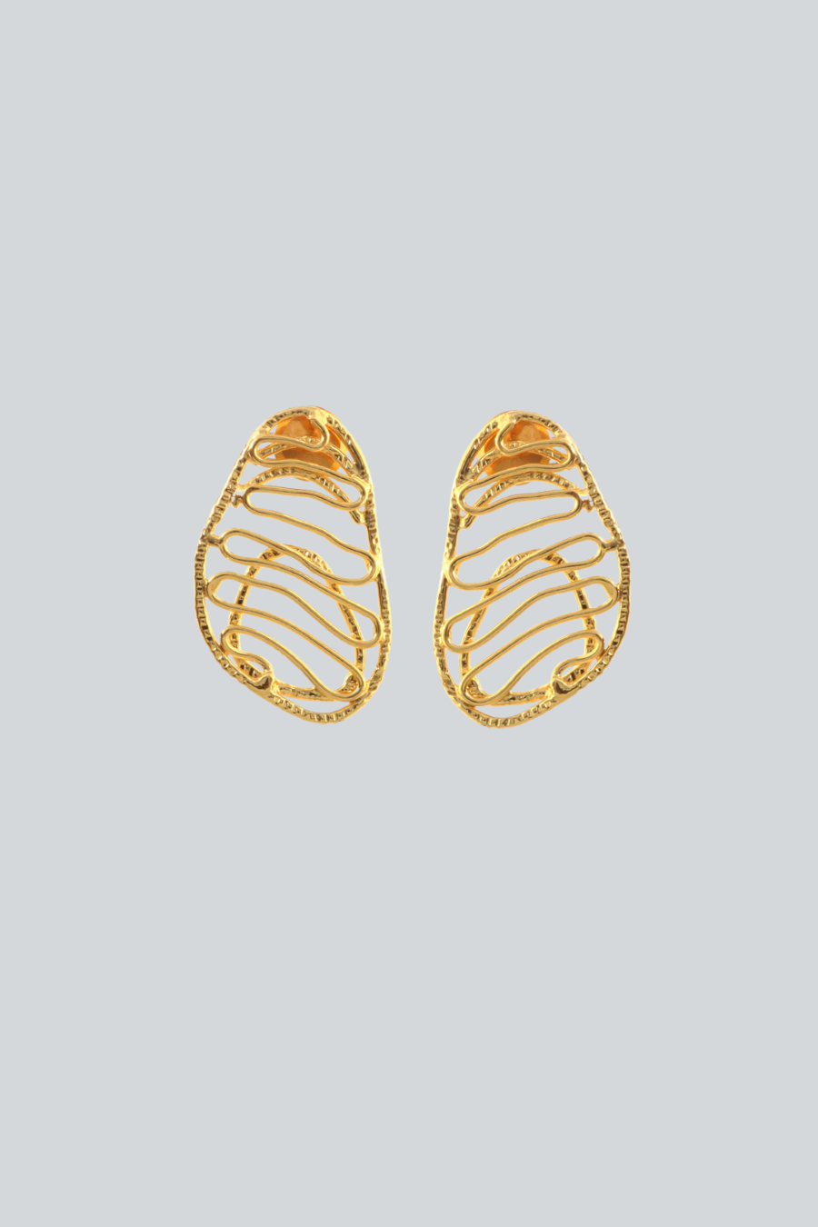 ARETE KALIRA