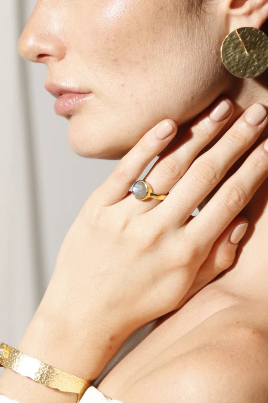 ANILLO ANA