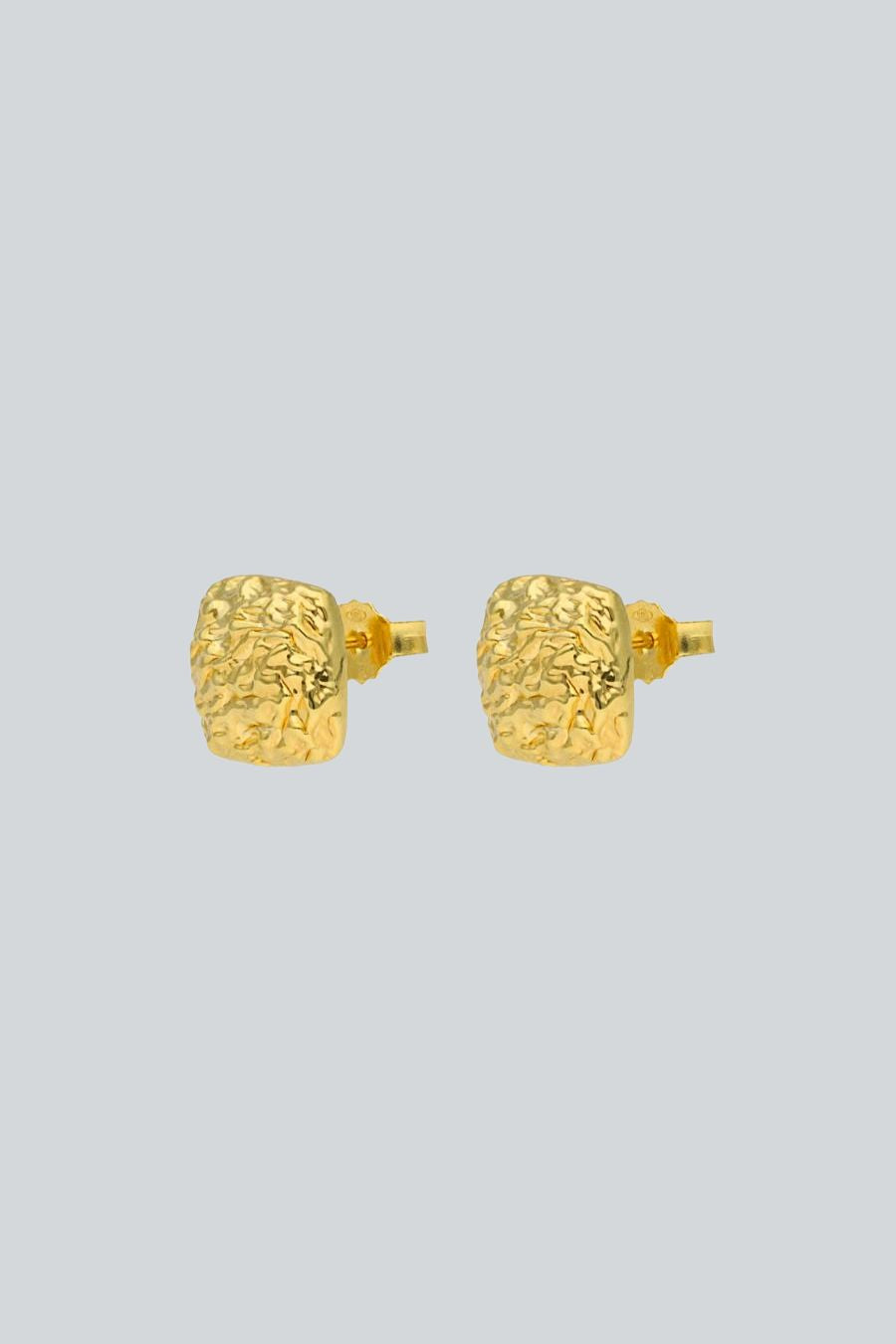 ARETES ANTONIETA SQUARED