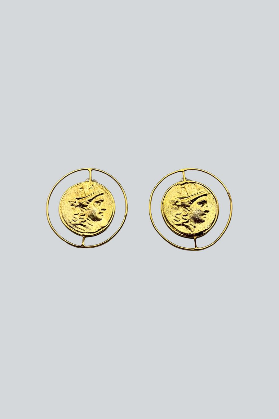 ARETES ASFAR