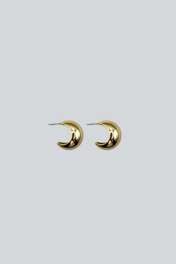 ARETES CARRIE