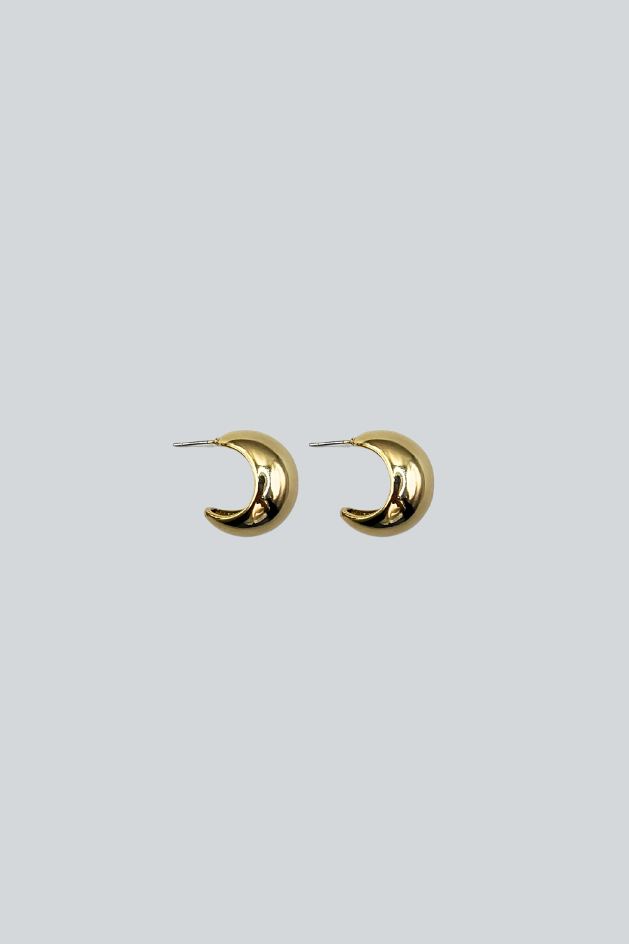 ARETES CARRIE
