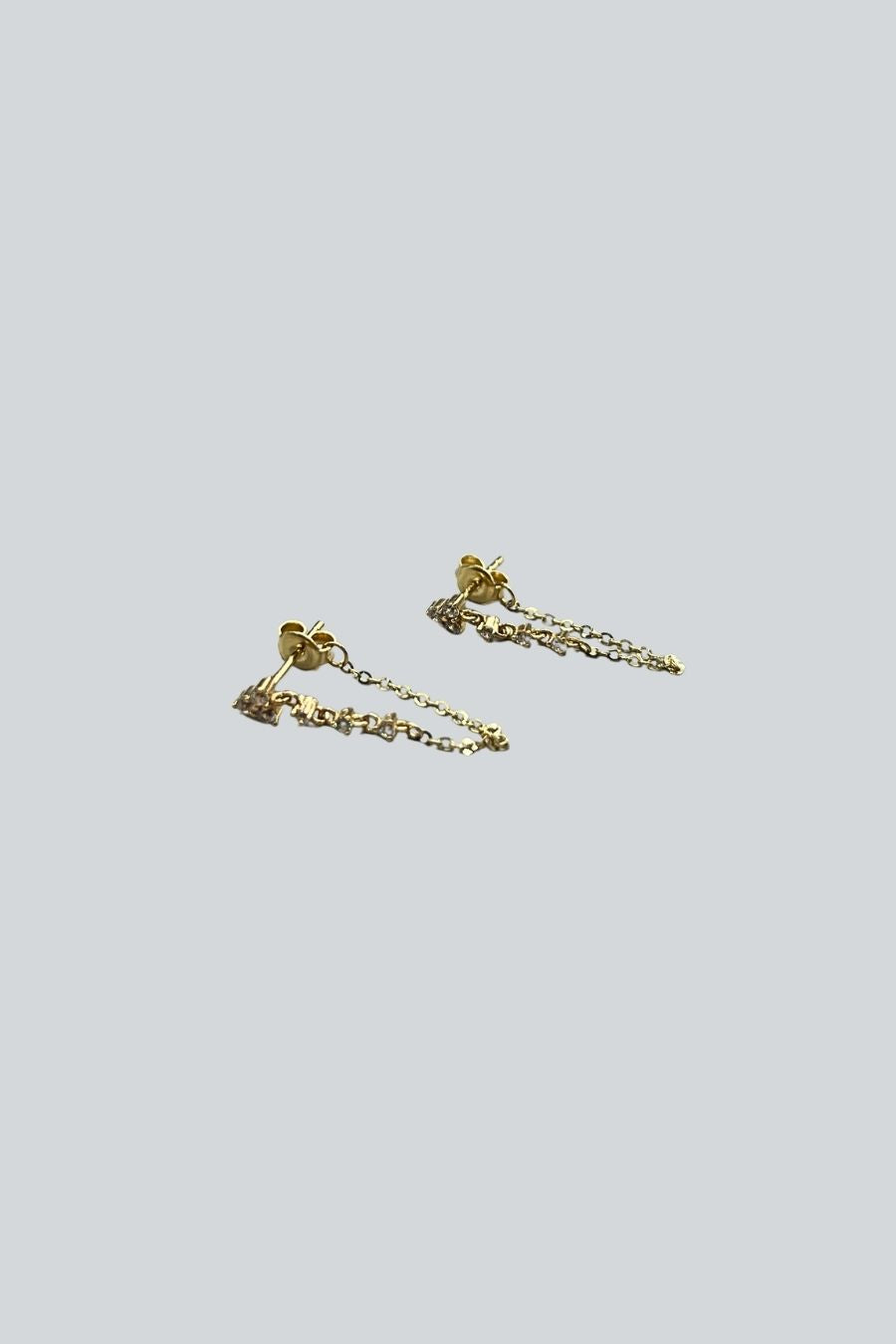 ARETES CLOVER
