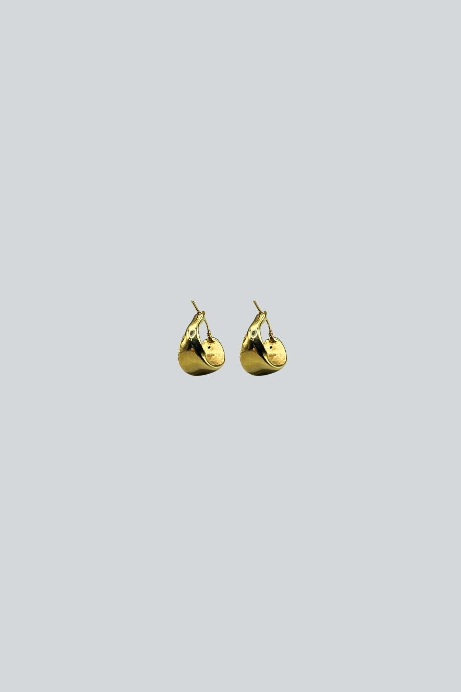 ARETES ELECTROFORMADO NE1