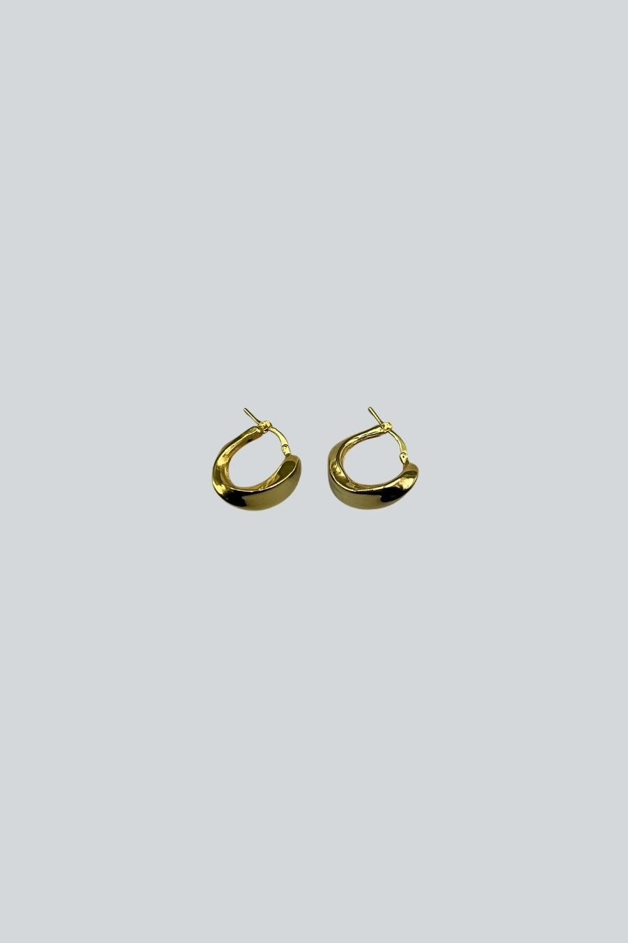 ARETES ELECTROFORMADO NE1