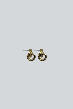 ARETES ELLER