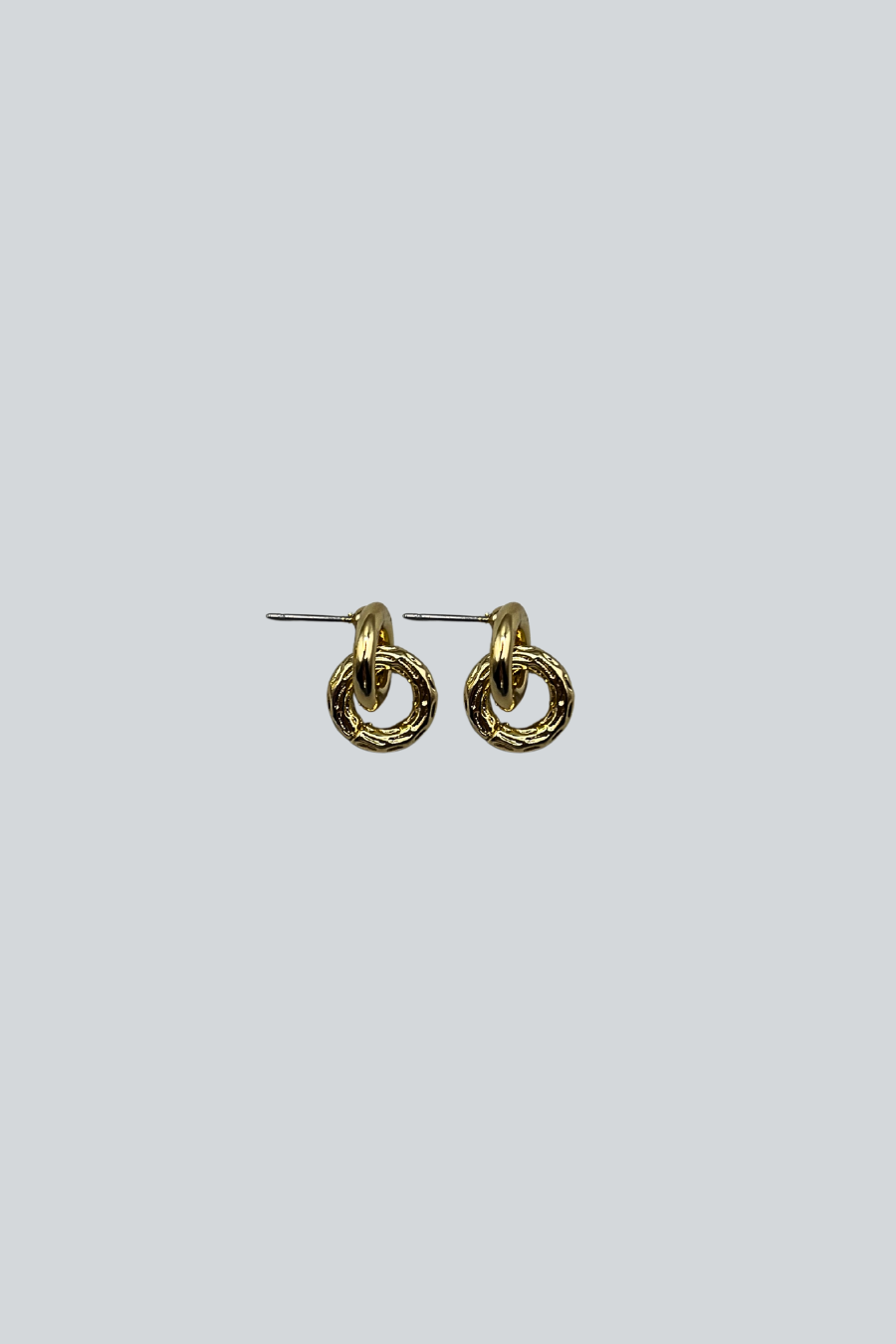 ARETES ELLER