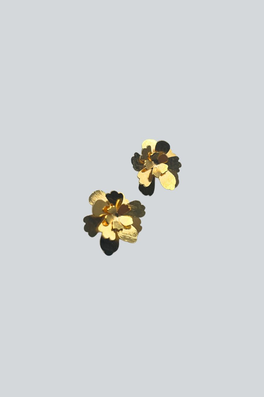 UGGA