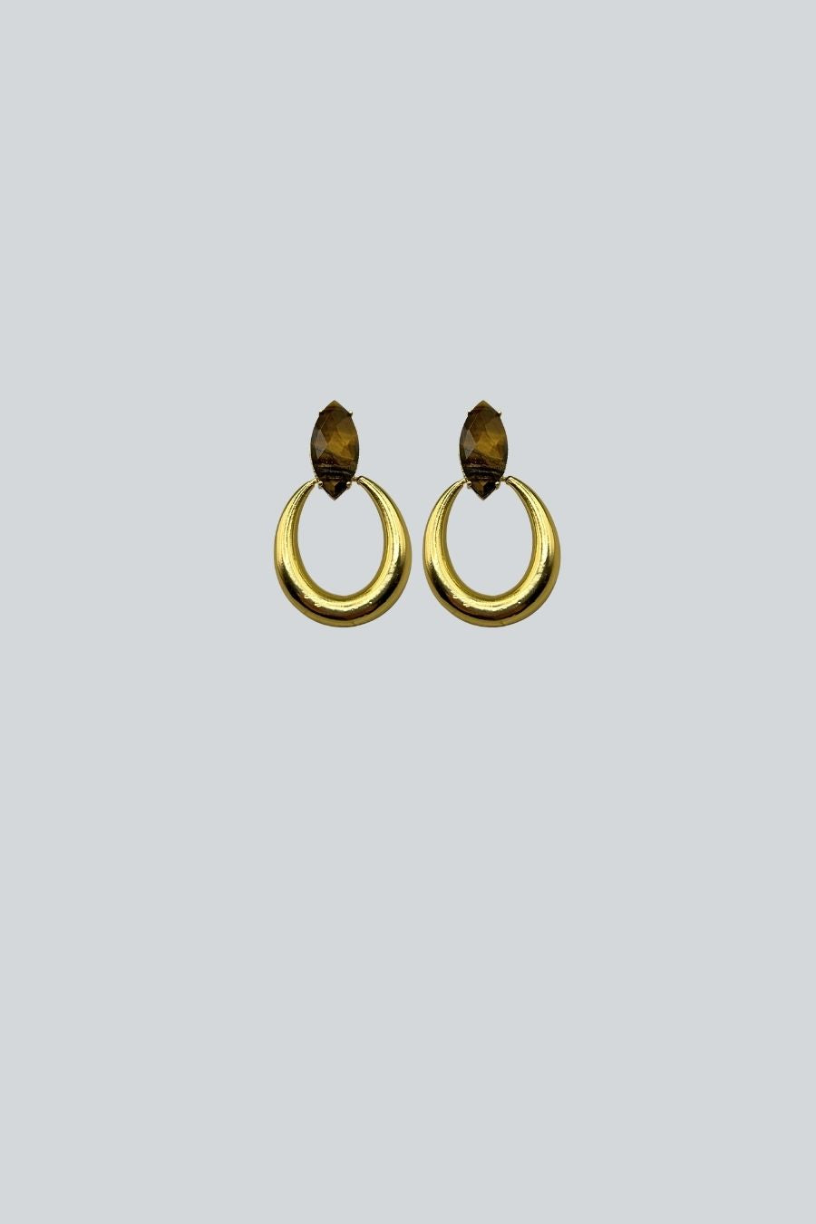 ARETES FRANCA