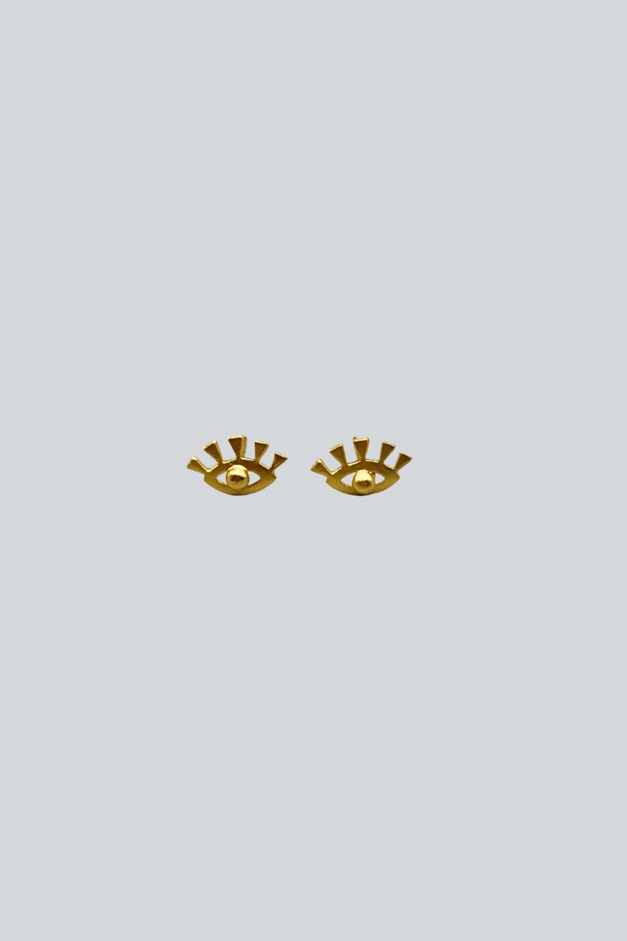 UGGA