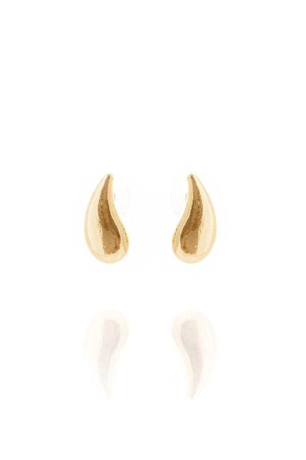 ARETES JULIE