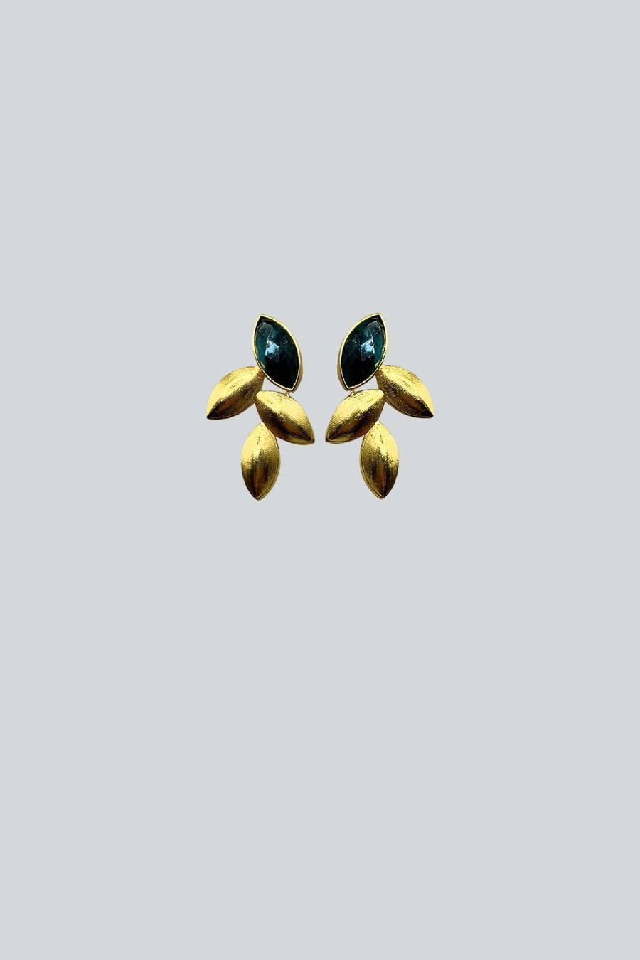 UGGA